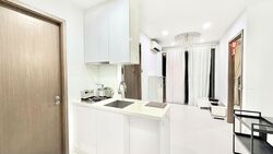 Smart Suites (D14), Apartment #629368591